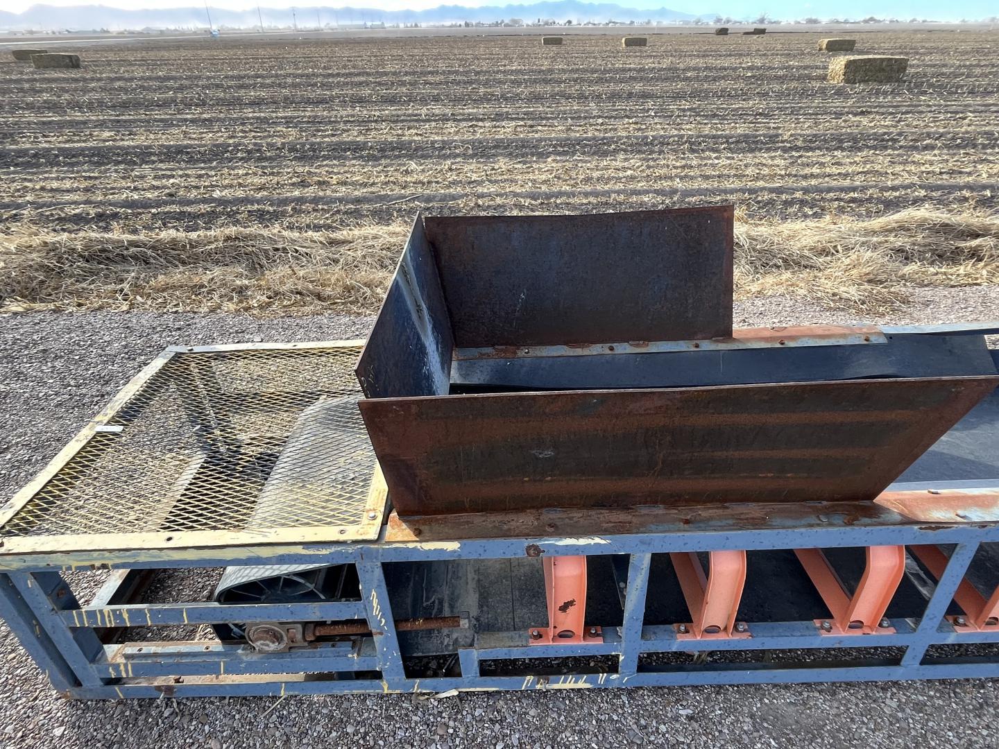 ./imagenes/INVOICE/2019/17319/BANDA TRANSPORTADORA SUPER CONVEYOR 3660 (17).JPG